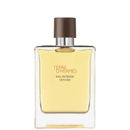 Immagine di Terre D'Hermes Eau Intense Vetiver di Hermès Eau de Parfum