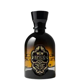 Immagine di Don't Call Me Oud di Epicò Eau de Parfum