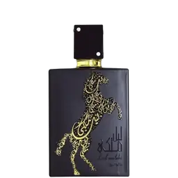 Immagine di Lail Maleki di Lattafa Perfumes