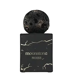 Immagine di Moonstone Noire di French Avenue