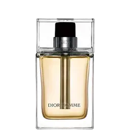 Immagine di Dior Homme 2005
