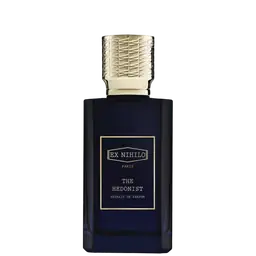 Immagine di The Hedonist Extrait de Parfum di Ex Nihilo