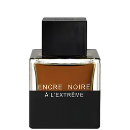 Lalique, profumo 2