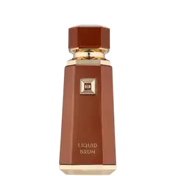 French Avenue, profumo in evidenza