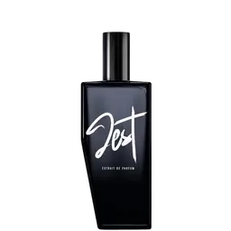 Andrea Maack, profumo 5