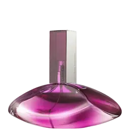 Immagine di Forbidden Euphoria di Calvin Klein