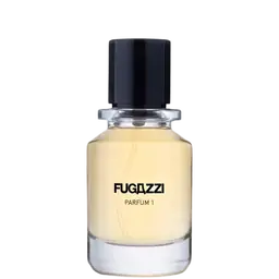 Immagine di Fugazzi Parfum 1