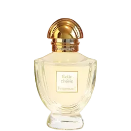 Immagine di Belle Chérie Eau de Parfum di Fragonard