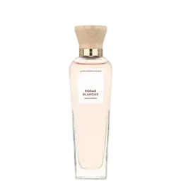 Adolfo Dominguez, profumo 2