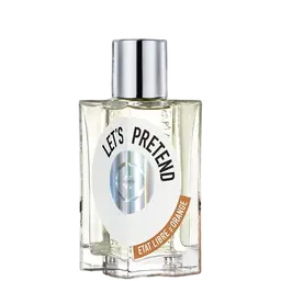 Immagine di Let's Pretend di Etat Libre d'Orange Eau de Parfum