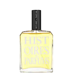 Immagine di 1826 di Histoires de Parfums Eau de Parfum