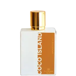 Duduar Milano, profumo 4