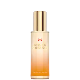 Immagine di Amber Romance di Victoria's Secret