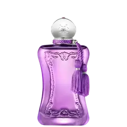 Immagine di Palatine di Parfums de Marly Eau de Parfum