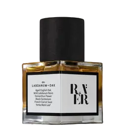 RAER Scents, profumo 2