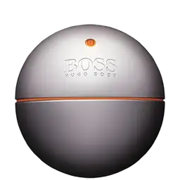 Immagine di Boss in Motion di Hugo Boss Eau de Toilette