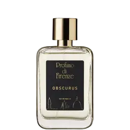 Immagine di Obscurus di Profumo di Firenze Eau de Parfum