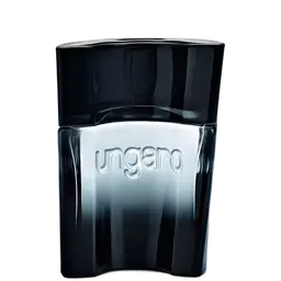 Emanuel Ungaro, profumo 3
