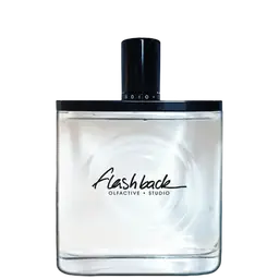 Immagine di Flash Back di Olfactive Studio Eau de Parfum