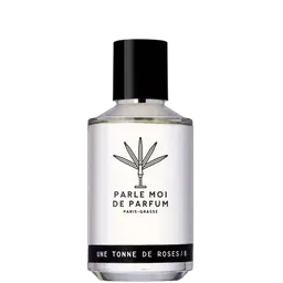 Immagine di Une Tonne de Roses 8 di Parle Moi de Parfum Eau de Parfum