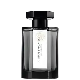 Immagine di Histoire d'Orangers di L'Artisan Parfumeur Eau de Parfum