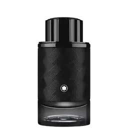 Immagine di Explorer Extreme di Montblanc Parfum