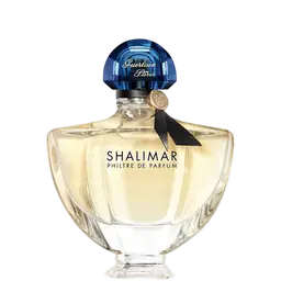 Immagine di Shalimar Philtre de Parfum di Guerlain