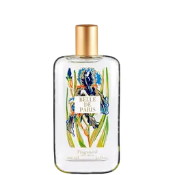 Immagine di Belle De Paris di Fragonard Eau de Toilette