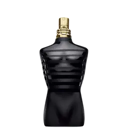 Jean Paul Gaultier, profumo in evidenza