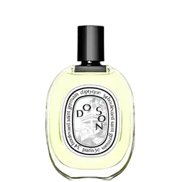 Immagine di Do Son Eau de Toilette di Diptyque