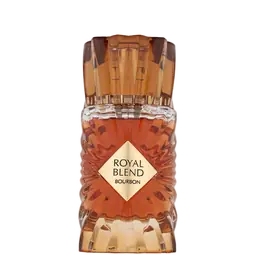Immagine di Royal Blend Bourbon di French Avenue