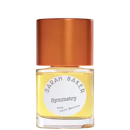 Immagine di Symmetry di Sarah Baker Perfumes Eau de Parfum