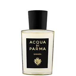 Immagine di Sakura Eau de Parfum di Acqua di Parma