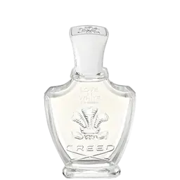 Immagine di Love in White for Summer di Creed Eau de Parfum