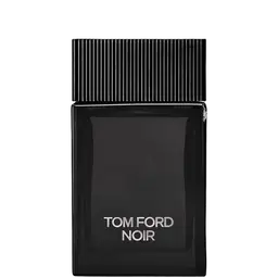 Immagine di Noir di Tom Ford Eau de Parfum