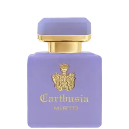 Immagine di Intenso di Mirto di Carthusia Extrait de Parfum