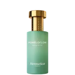 Immagine di Pomeloflow di Hermetica Eau de Parfum