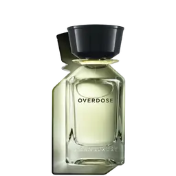 Immagine di Overdose di Omanluxury Eau de Parfum