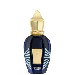 Immagine di Torino25 di Xerjoff Eau de Parfum