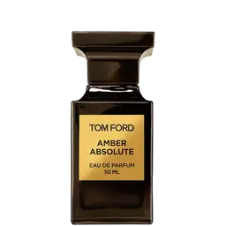 Immagine di Amber Absolute di Tom Ford