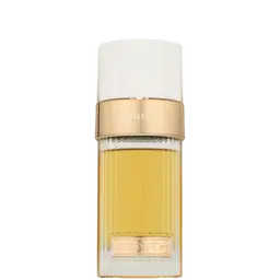 Immagine di Zenith Vanilla di French Avenue