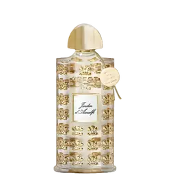 Immagine di Jardin d’Amalfi di Creed Eau de Parfum