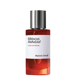 Immagine di Hibiscus Mahajád di Maison Crivelli Extrait de Parfum