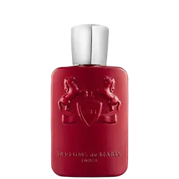 Kalan di Parfums de Marly