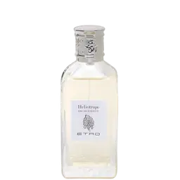 Etro, profumo in evidenza