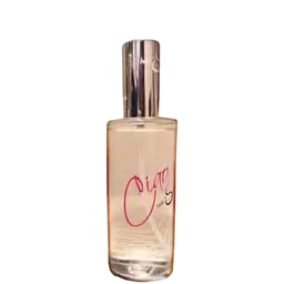 Immagine di Ciao di Hilde Soliani Eau de Parfum