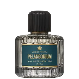 Immagine di Pélargonium di Aedes de Venustas Eau de Parfum