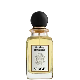 Immagine di Bustling Barcelona di Viage Extrait de Parfum