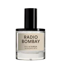 DS&Durga, profumo 5