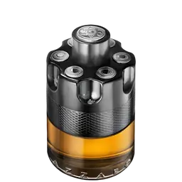 Azzaro, profumo 4